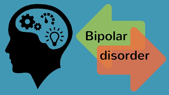 Bipolar Disorder Treatment In Pune